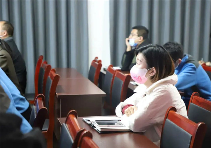 河北万通技工学校
