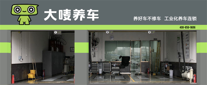 河北万通就业怎么样？