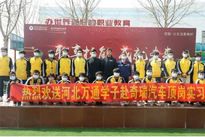 6_副本.jpg