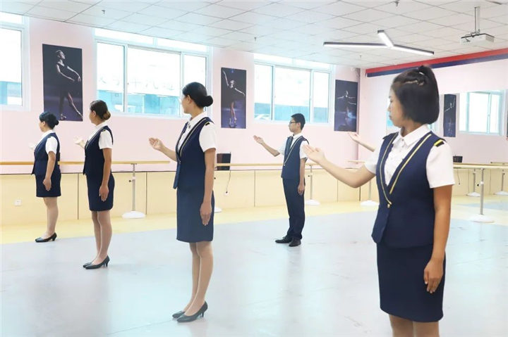 初中生上职校怎么样？