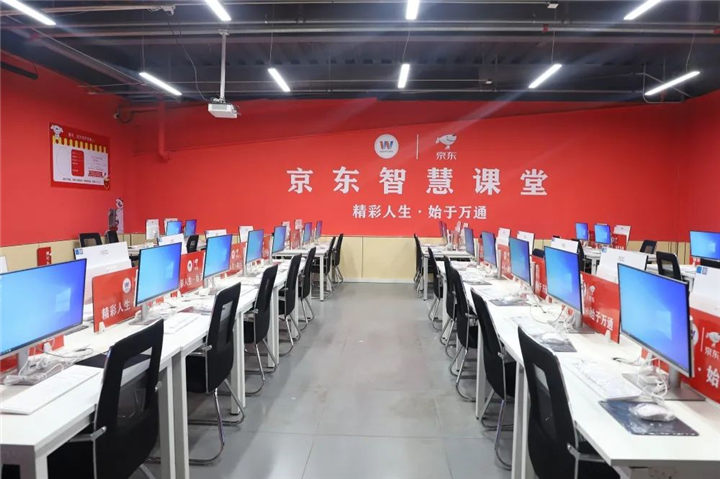 河北万通夏秋季预报名