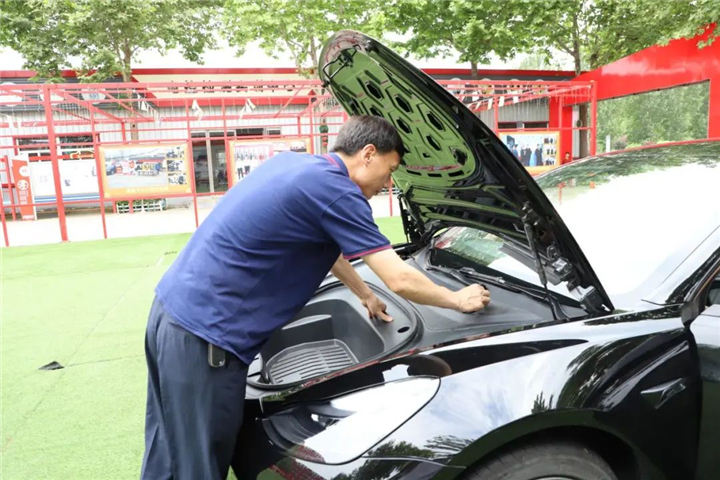 河北万通教学设备怎么样？
