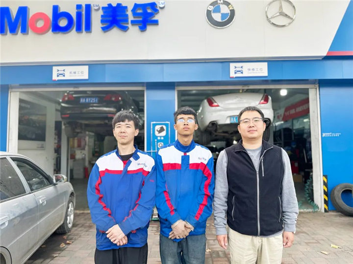 河北万通学子就业怎么样？