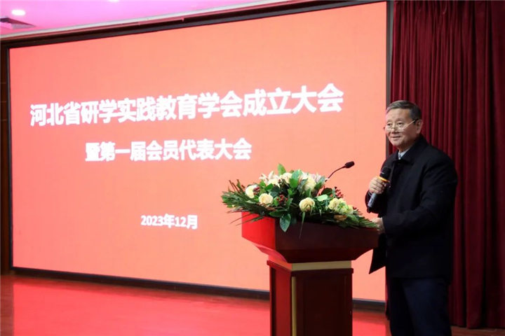 河北万通技工学校