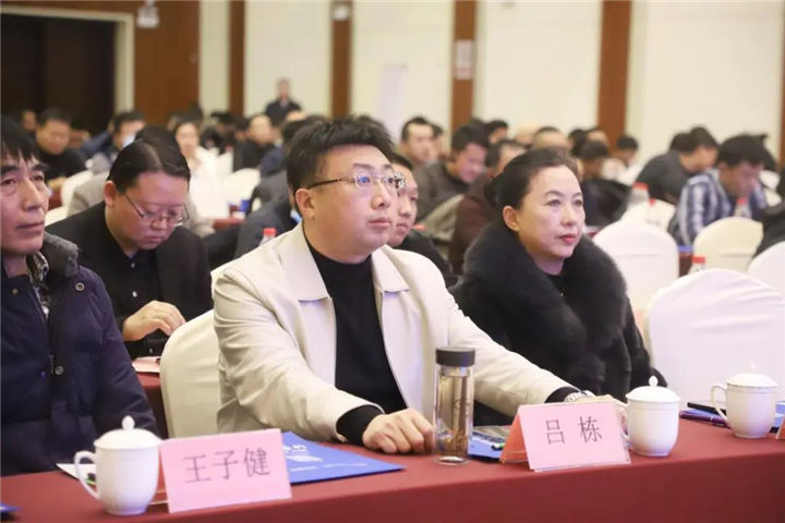河北万通技工学校