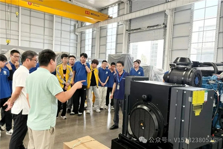 3_副本.jpg 3_副本.jpg