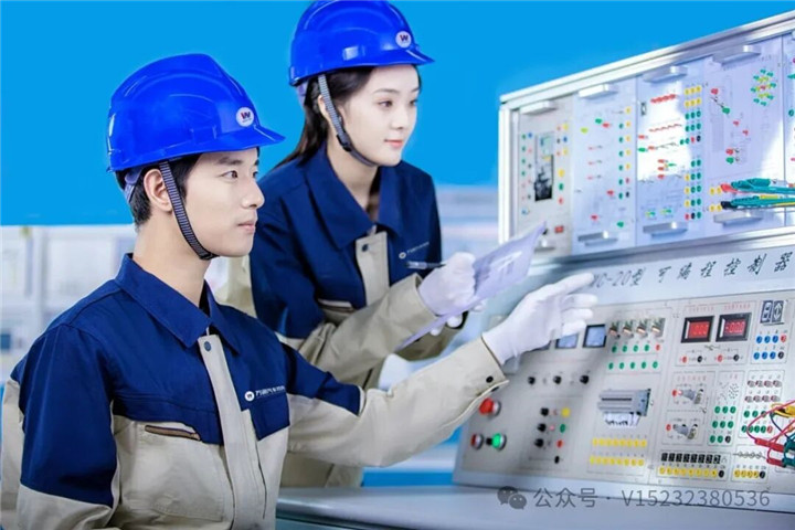 2_副本.jpg 2_副本.jpg