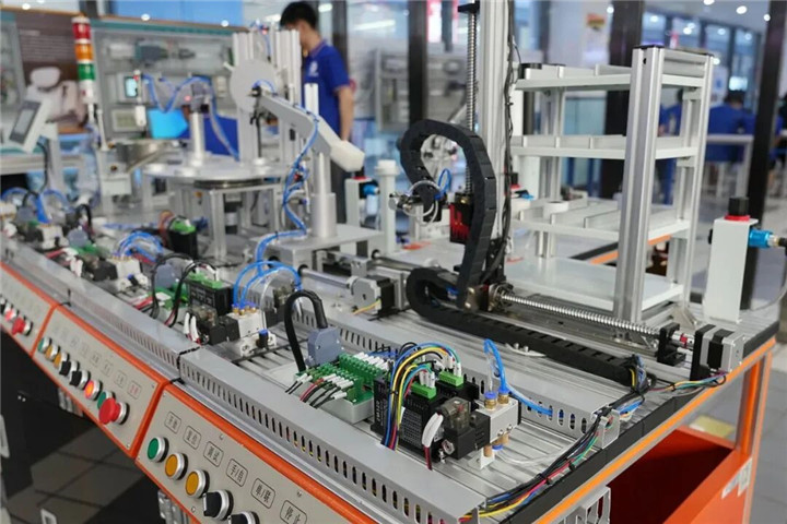 5_副本.jpg 5_副本.jpg