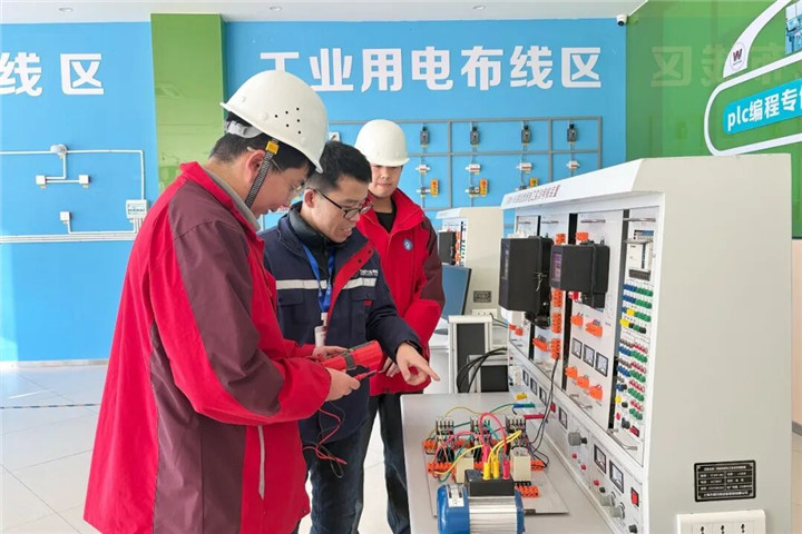 4_副本.jpg 4_副本.jpg